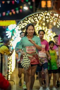 BIB: 18136
                            <button type="button" onclick="openModal(24742211)" class="btn btn-primary btn-sm float-right btn-popup" data-toggle="modal" data-target=".modal-high-quality">
                        <i class="fas fa-shopping-cart"></i> Add to Cart
                    </button>
                                            <button type="button" onclick="isThisMe(24742211, true)" class="btn btn-success btn-sm float-right btn-popup btn-isme hidden" data-toggle="tooltip" data-placement="bottom" title="นี่คือรูปของคุณใช่ไหม คลิกที่นี่เพื่อเอาเข้าอัลบั้ม">
                        <i class="fas fa-plus"></i> Add to album
                    </button>
                    <button type="button" onclick="isThisMe(24742211, false)" class="btn btn-warning btn-sm float-right btn-popup btn-isnotme hidden">
                        <i class="fas fa-ban"></i> Remove from album
                    </button>